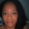 jaybaybee50