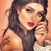 niven_domra