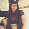 nachioficial_