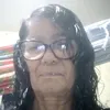 francisca.ramos.d3