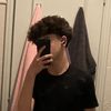 im_bored_rn00