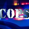 Cops Activity