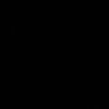 ciku735