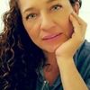 alejandra.millan40