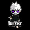 benavi04