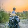 nahid_hassian