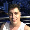 user52835114863753
