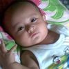 alok.wonopatih