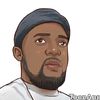 tebogo.moswane