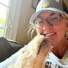 hockeymom97