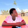 darlingboy261