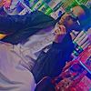 ahmed.arebuu