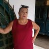 gloria.franco51