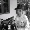 galendho_lopuh