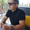 joni.paz.el.pana