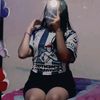 fanyss_soliss