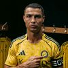 fariddembele343