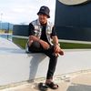 ip_michaell96