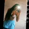 eu.mirella5