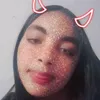 feranadanicolly
