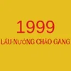 1999launuongchaogang