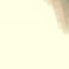 c1ll1anm0rr3