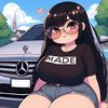 madelinb333