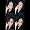 _cantika_151