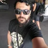 userhxbru3fxcn