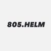 805.helm