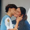 namorado_da_juliaa0