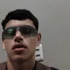 henrique__md