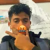 rodrigon.santo