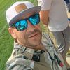 luis68950