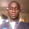 user37021784615142