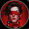 cobra.gaming15