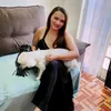 dionisia.oliveira3