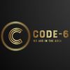 code6industries