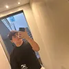 daniele.scimo0