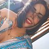 amirabutterfly2