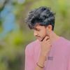 itxme_zorro