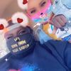 shay_shay880
