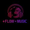 flowmusic03