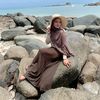rismaayuwardani_