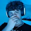 dominicstiller4