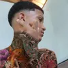 david.nunes7