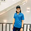 dawoodgujjar956
