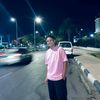 ahmed.abdallah419