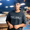 njf__c4