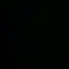 random._accounthi